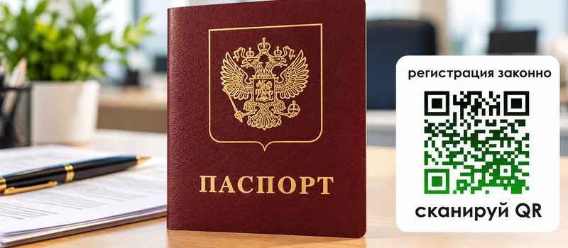 в Ужуре height= регистрация в Ужуре